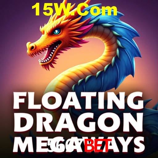 A Popularidade dos Caça-Níqueis no 5667Bet