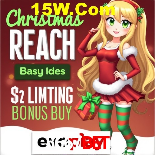 Inovações de Jogos na 5667Bet: O Futuro das Experiências Interativas