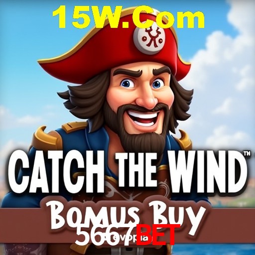 A Experiência Imersiva dos Cassinos Ao Vivo no 5667Bet