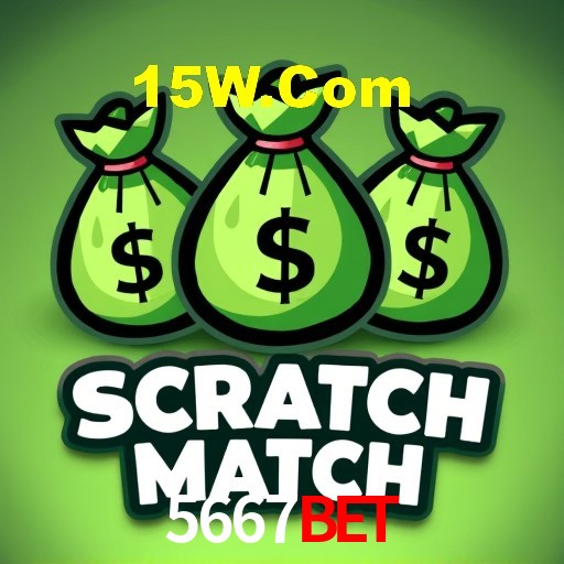 Estratégias Crash Games 5667Bet