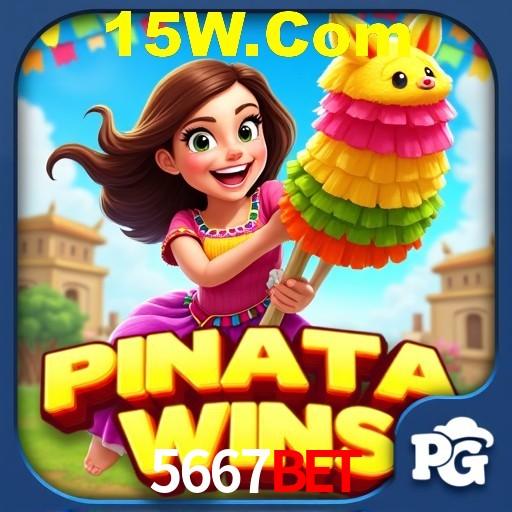 Inovações de Jogos na 5667Bet: O Futuro das Experiências Interativas