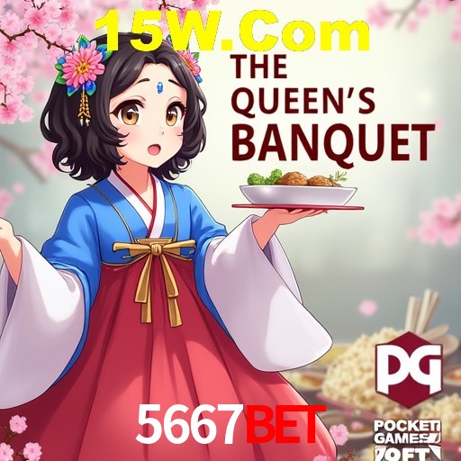 A Popularidade dos Caça-Níqueis no 5667Bet