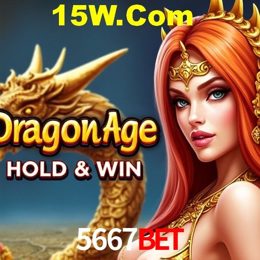 5667Bet,5667Bet.Com