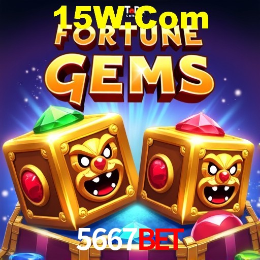 Descubra o Programa VIP da 5667Bet: Vantagens Exclusivas para Jogadores