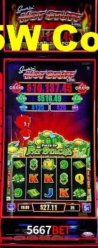 Aviator Game 5667Bet