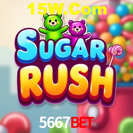 Interface Premium 5667Bet