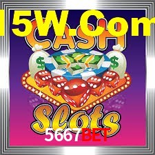 Games Directory 5667Bet