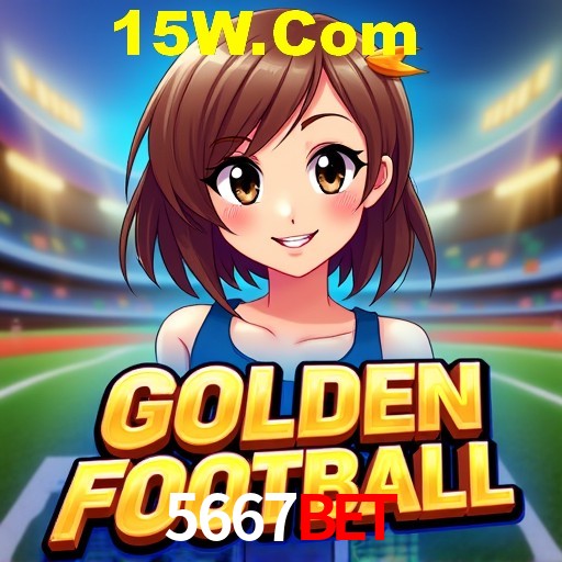 Descubra a Magia dos Jogos de Arcade no 5667Bet