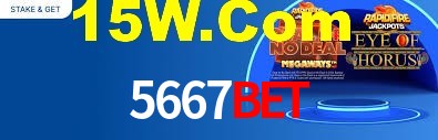 Tennis Betting 5667Bet