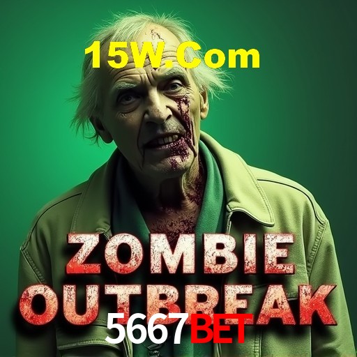 Apostas de Futebol 5667Bet