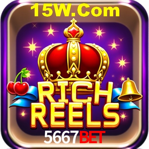 Desvendando o Mundo dos Jogos Virtuais na 5667Bet