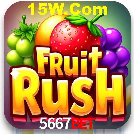 Jogos Exclusivos 5667Bet