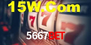 Account Benefits 5667Bet