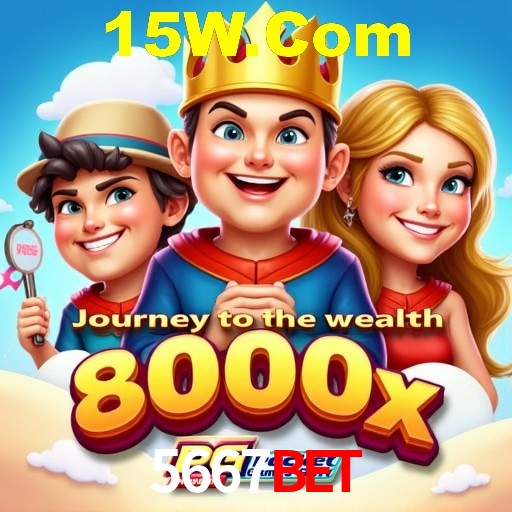5667Bet,5667Bet.Com