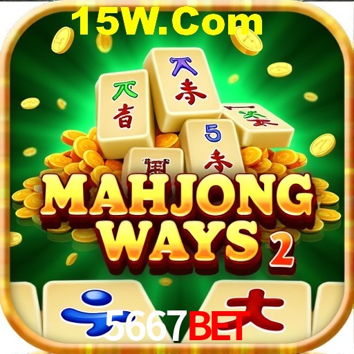 A Experiência Imersiva dos Cassinos Ao Vivo no 5667Bet