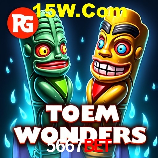 A Emoção da Loteria na 5667Bet: Uma Chance de Mudança de Vida