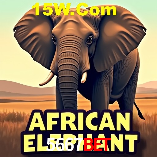 A Popularidade dos Caça-Níqueis no 5667Bet