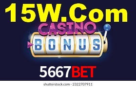 Quick Registration 5667Bet