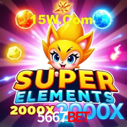 Estatísticas Crash Games 5667Bet