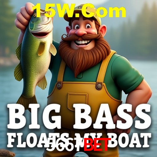 A Revolução dos Aplicativos de Jogos no 5667Bet