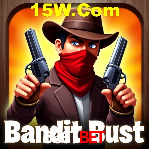 Explorando a Categoria de Eventos em Apostas na 5667Bet