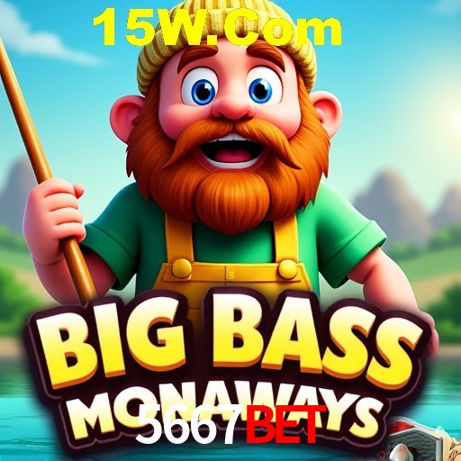 Desvendando o Mundo dos Jogos Virtuais na 5667Bet