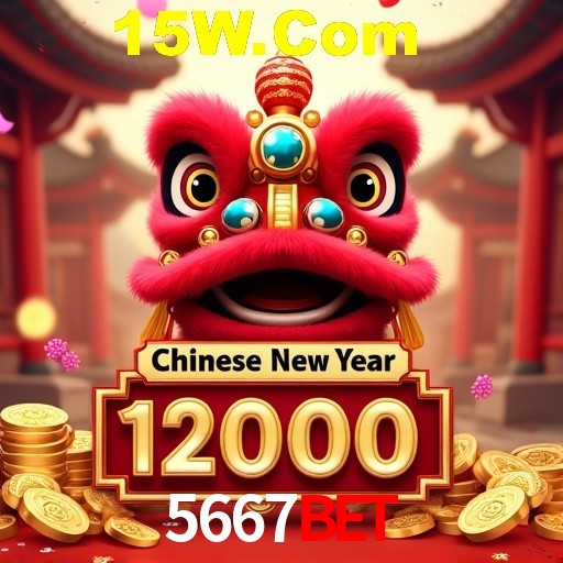 A Experiência Imersiva dos Cassinos Ao Vivo no 5667Bet