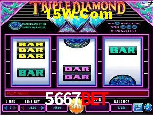 5667Bet.Com