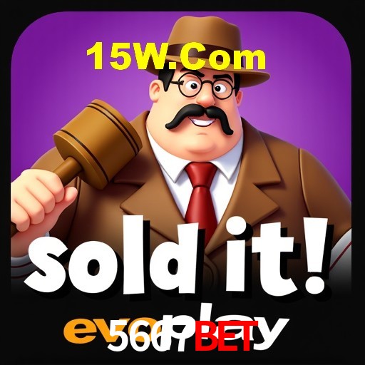 Bônus de Boas-vindas 5667Bet