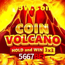 Exclusive Offers 5667Bet