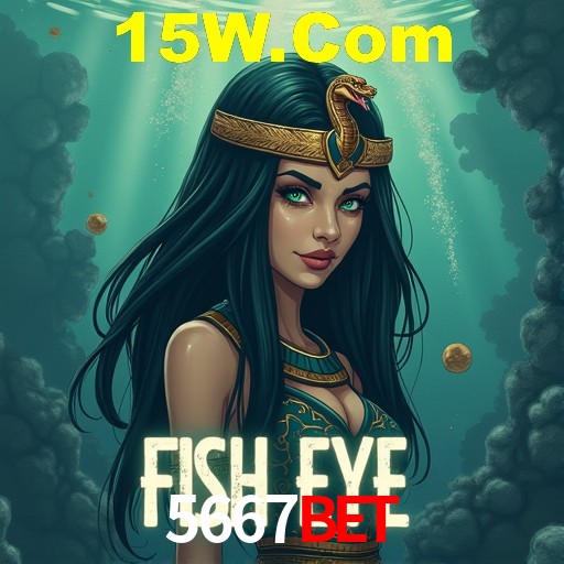 A Emoção da Loteria na 5667Bet: Uma Chance de Mudança de Vida