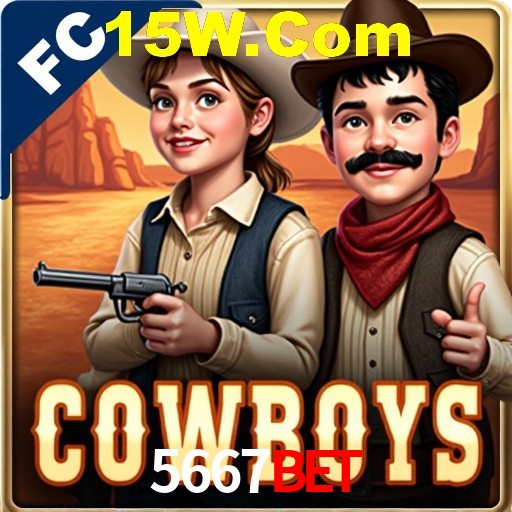 5667Bet: Seu Especialista em Apostas Esportivas Brasileiras