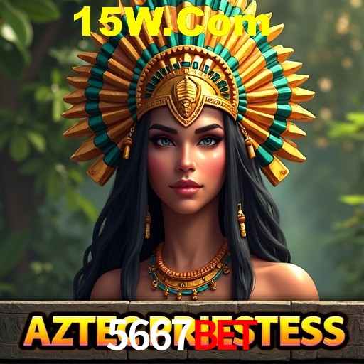 Descubra a Essência do 5667Bet: Nossa História e Compromissos