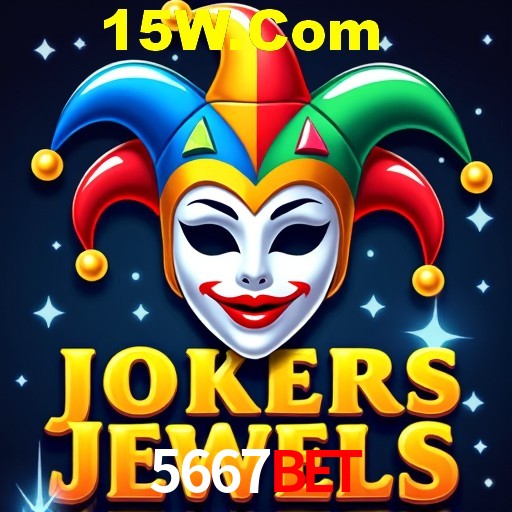 5667Bet: A Experiência de Casino com Jogos de Mesa ao Vivo