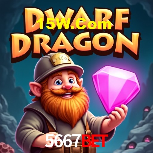 Mesa de Blackjack 5667Bet