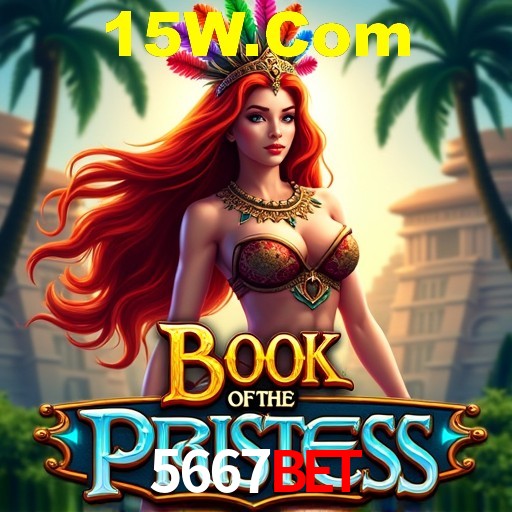 Apostas Esportivas na 5667Bet: Um Guia Completo