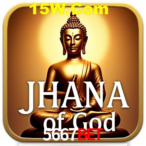 Explorando a Categoria de Eventos em Apostas na 5667Bet