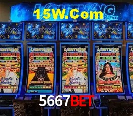 5667Bet,5667Bet.Com