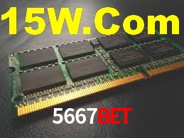 Player Reviews 5667Bet