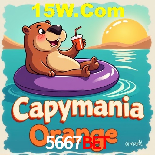 Desvendando o Mundo dos Jogos Virtuais na 5667Bet