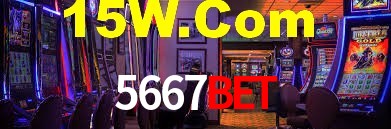 Sports Statistics 5667Bet
