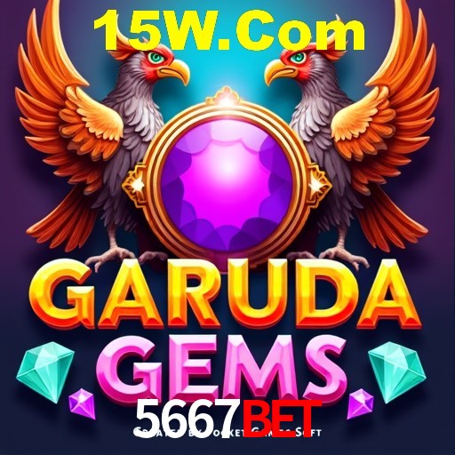 Inovações de Jogos na 5667Bet: O Futuro das Experiências Interativas