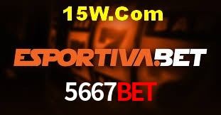 API Integration 5667Bet