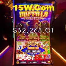 Weekend Specials 5667Bet