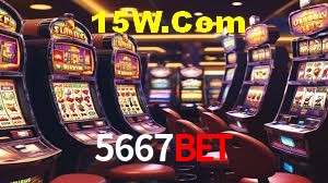 Flash Promotion 5667Bet