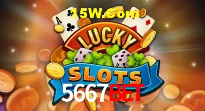 5667Bet