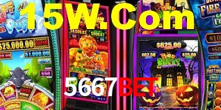 Football Betting 5667Bet