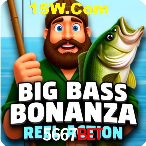 Apostas de Basquete 5667Bet