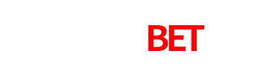5667Bet